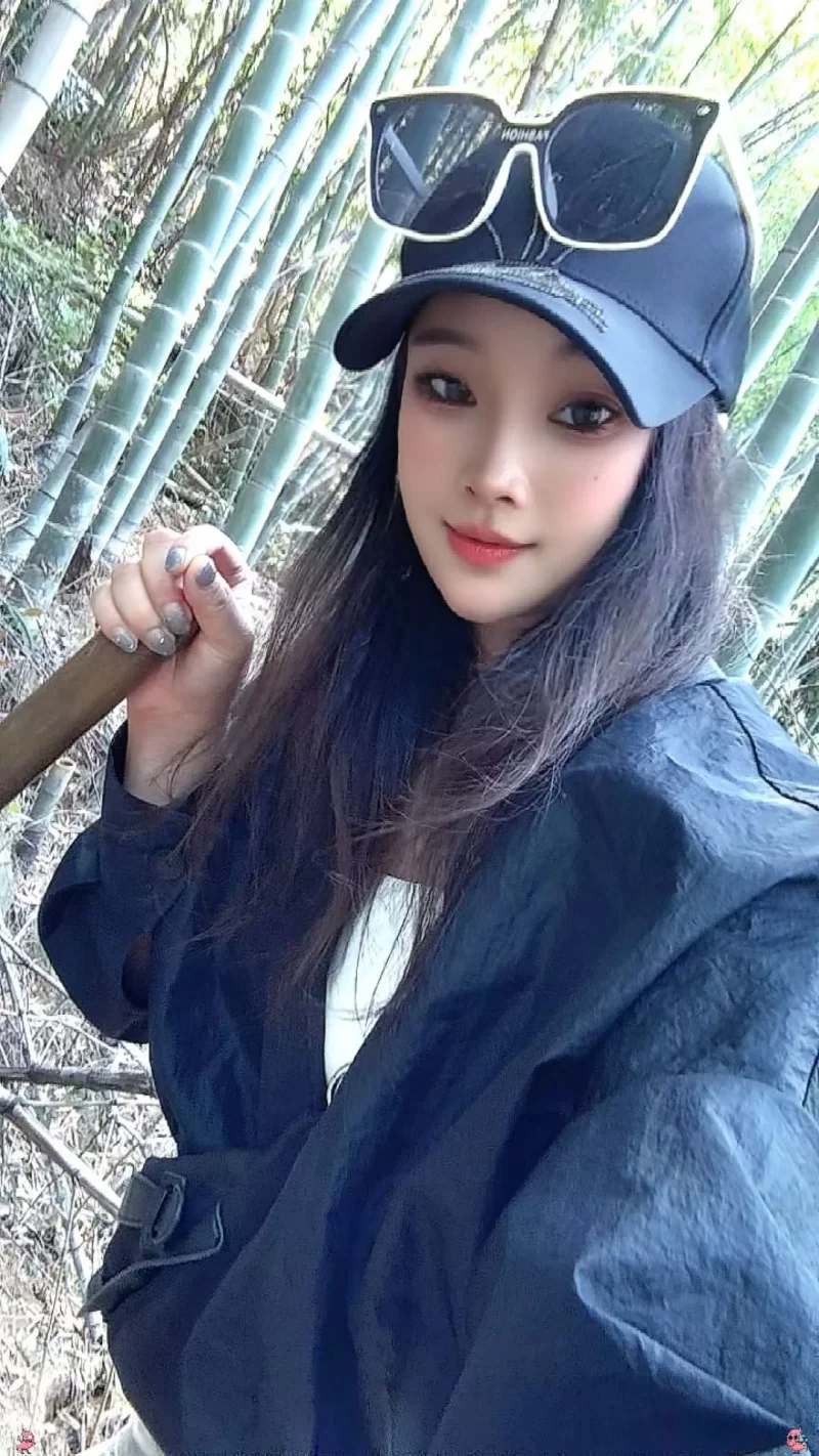 宁波，半套，服务一流_宁波外围小姐