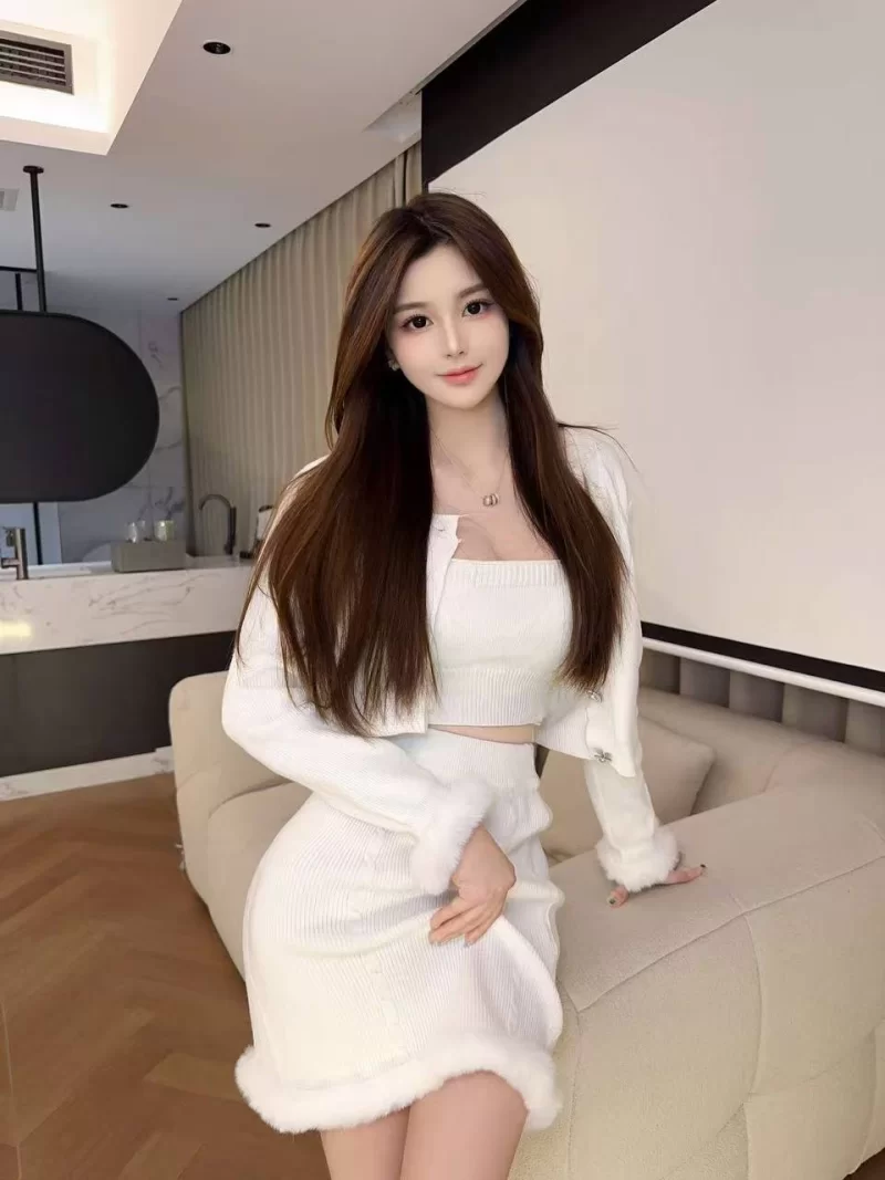 浦东高质量宝儿老师_浦东外围小姐