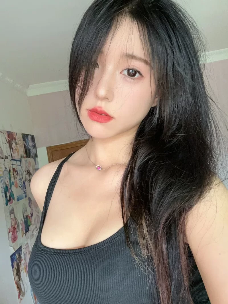 浦东塘桥附近兼职楼凤小妹，可上门_浦东外围小姐