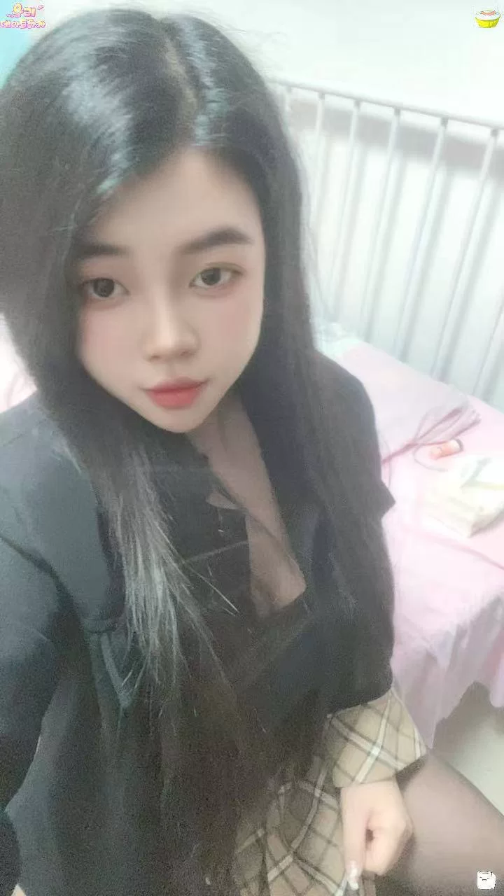 昌平大胸妹子_其他区县外围小姐