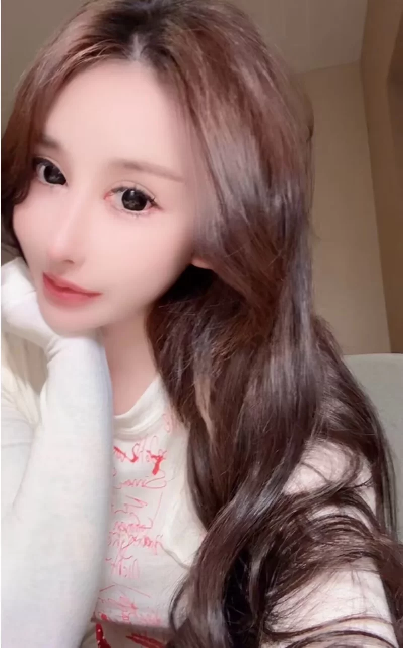 塘沽小姐姐_塘沽外围小姐