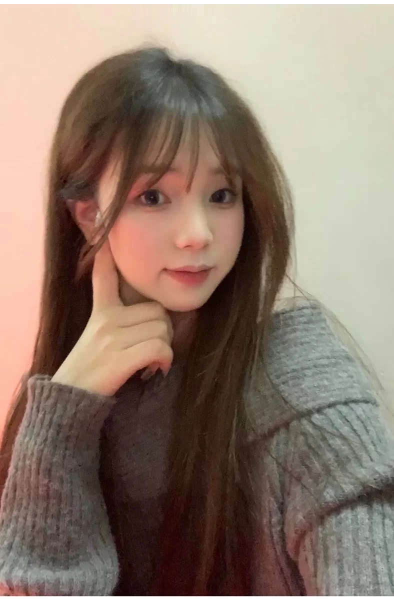 长沙20软妹_长沙外围小姐