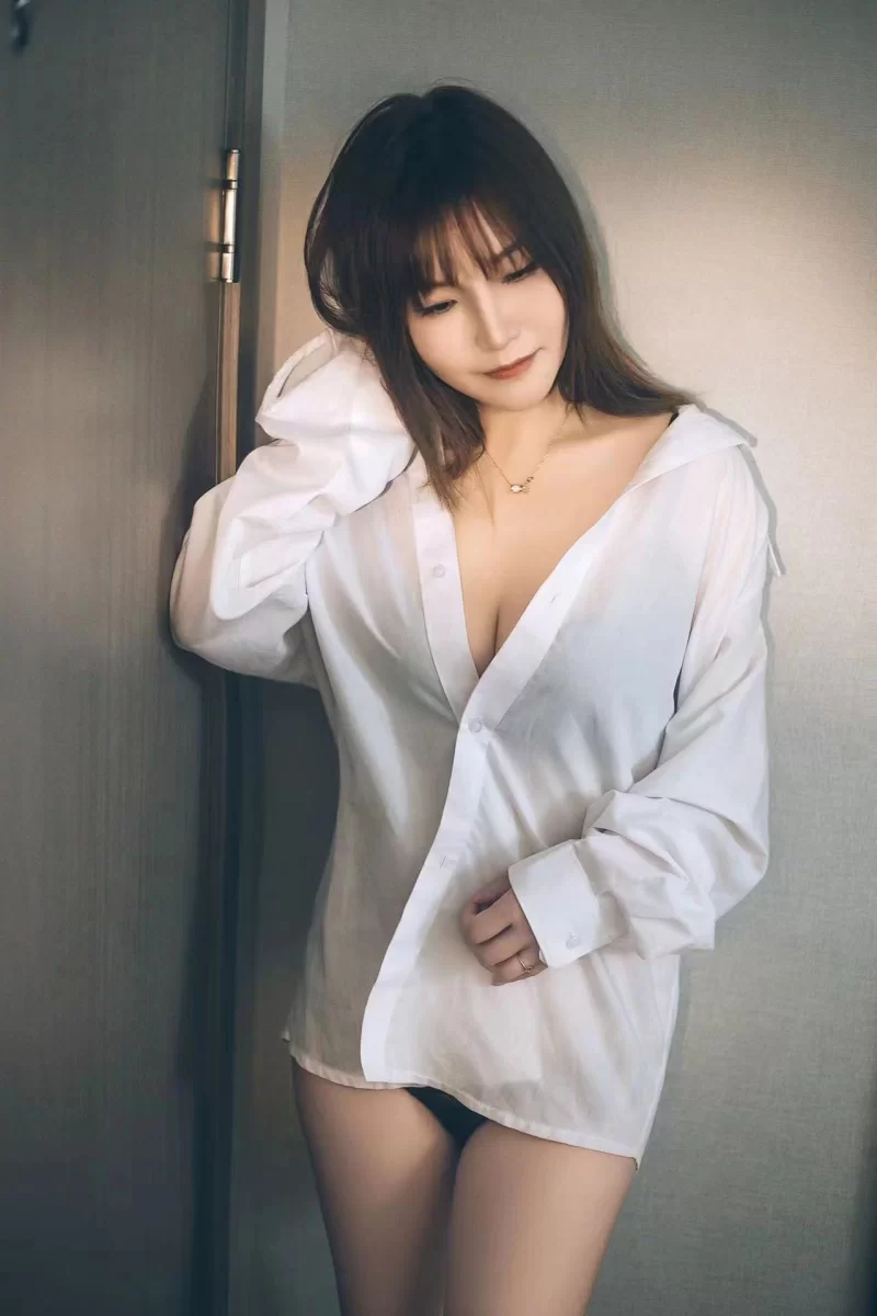 六合新开妍妍_南京外围小姐