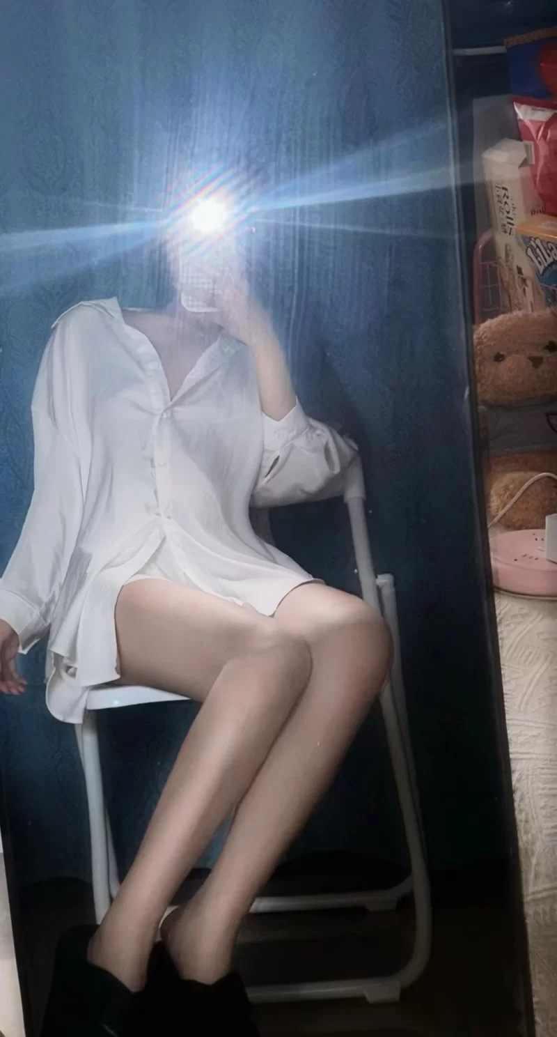 雨花梓琪老师_长沙外围小姐