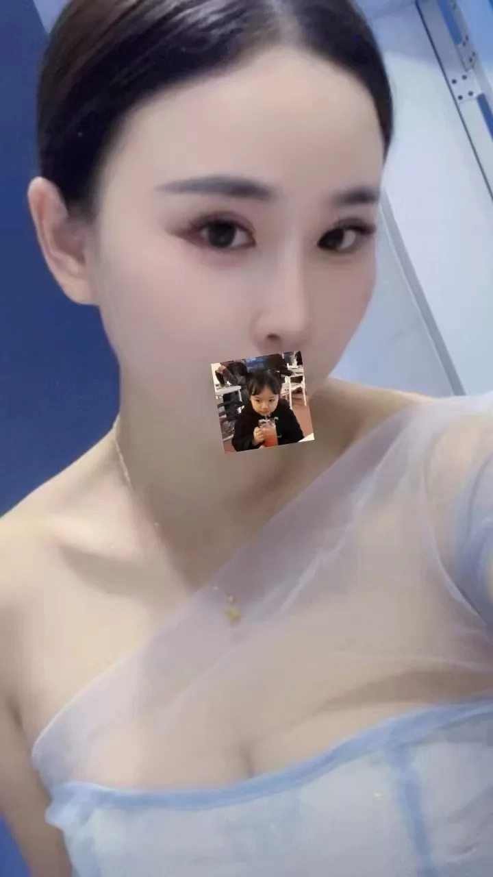 临平水娃会喷水_杭州外围小姐