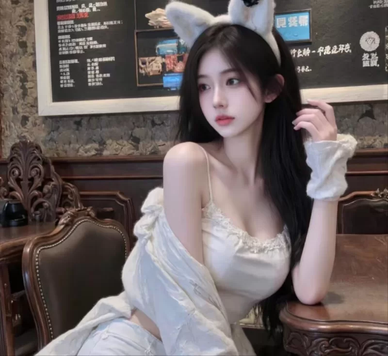 23岁妹妹带房间_泰州外围小姐