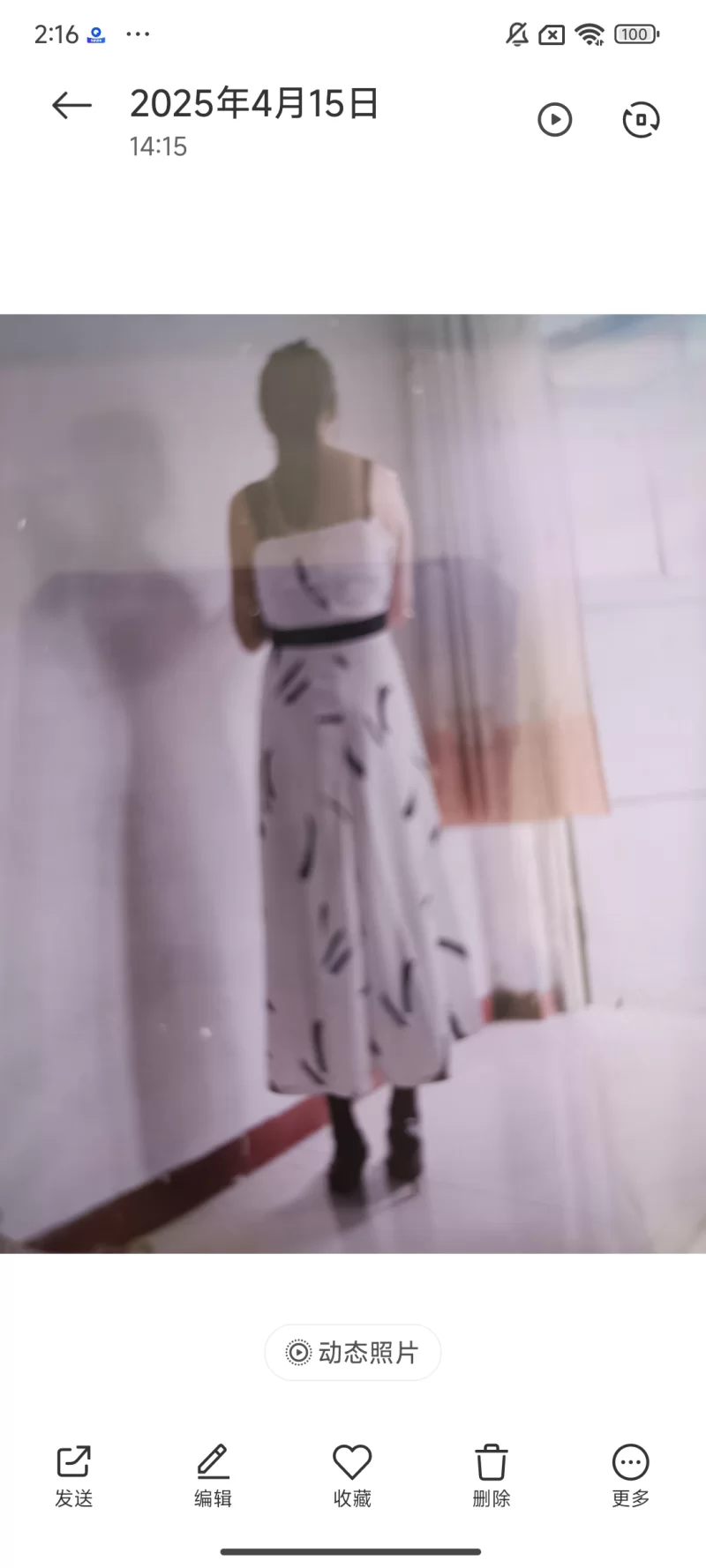 东营西城兼职女_东营外围小姐