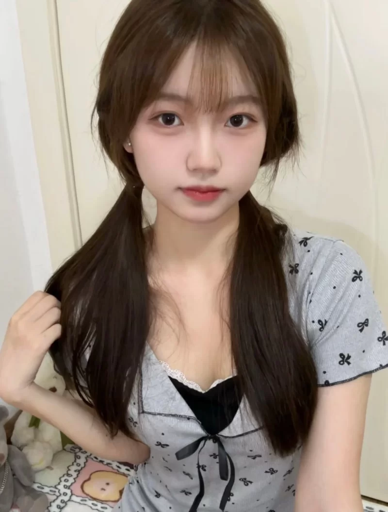 崇川兼职大学生妹妹_南通外围小姐