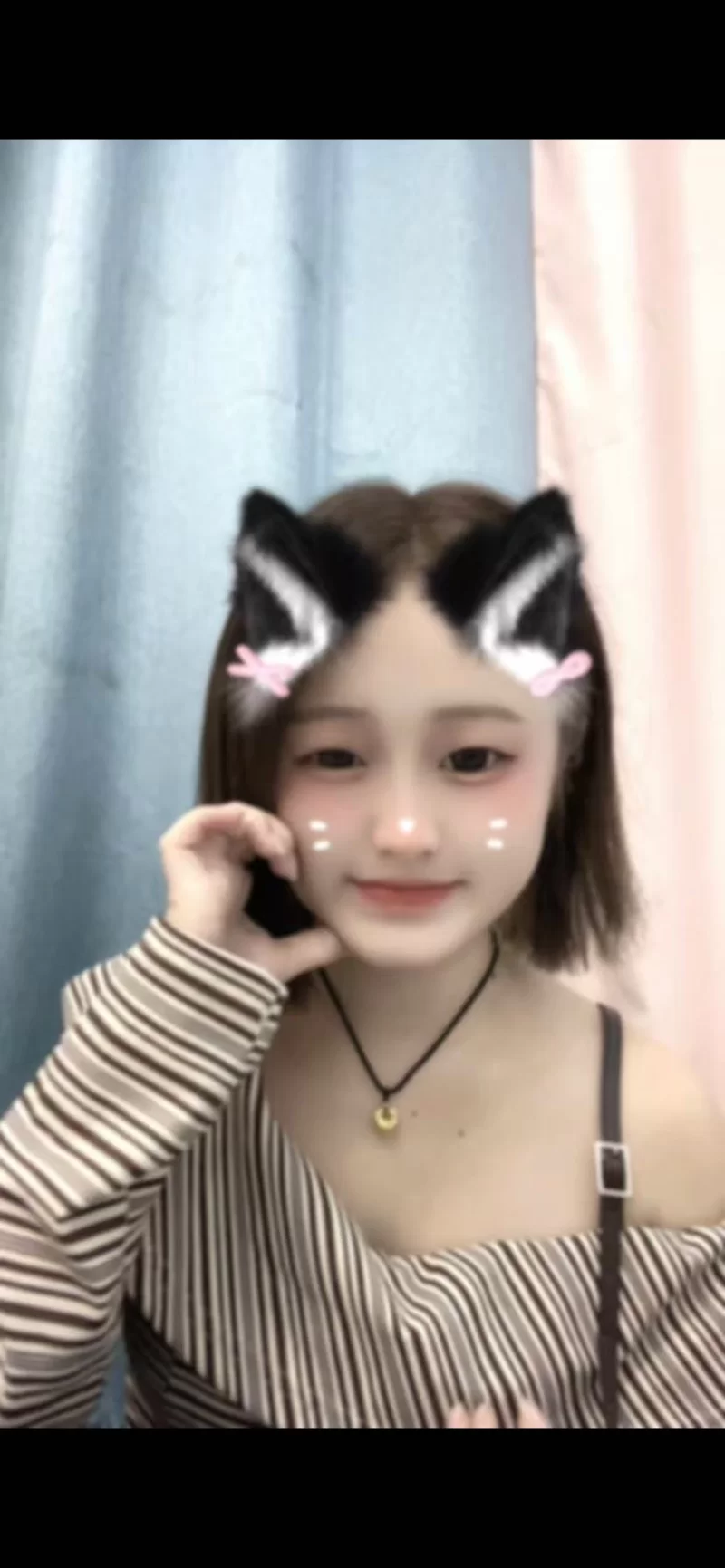 无锡98大学生_无锡外围小姐