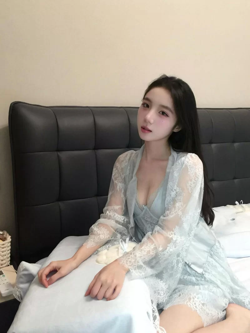 小妹身材迷人_淮安外围小姐