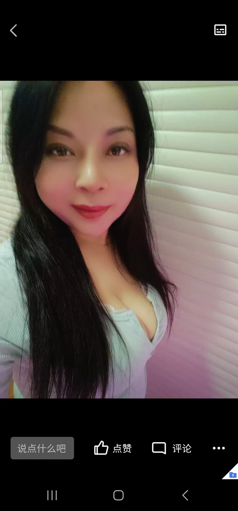 武汉二姐熟女_武汉外围小姐