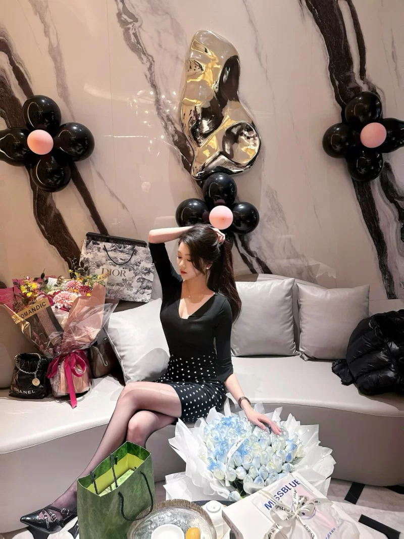 西安市性奴少妇_西安外围小姐