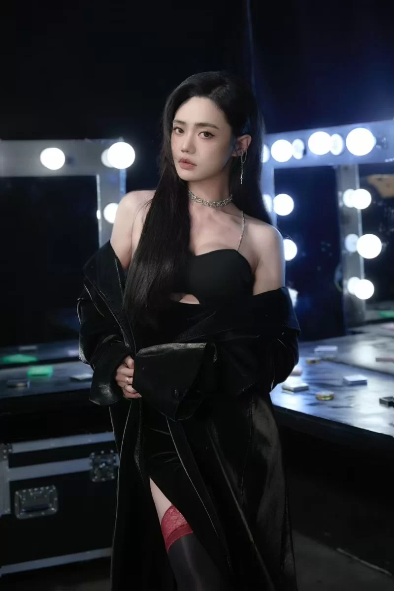 亲身体验顶级男娘ts_朝阳外围小姐