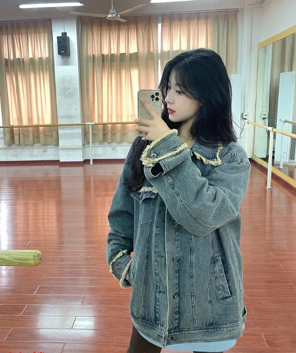 扬州刚毕业的粉嫩多汁大胸白虎鲍鱼大学生 （可外出）_扬州外围小姐