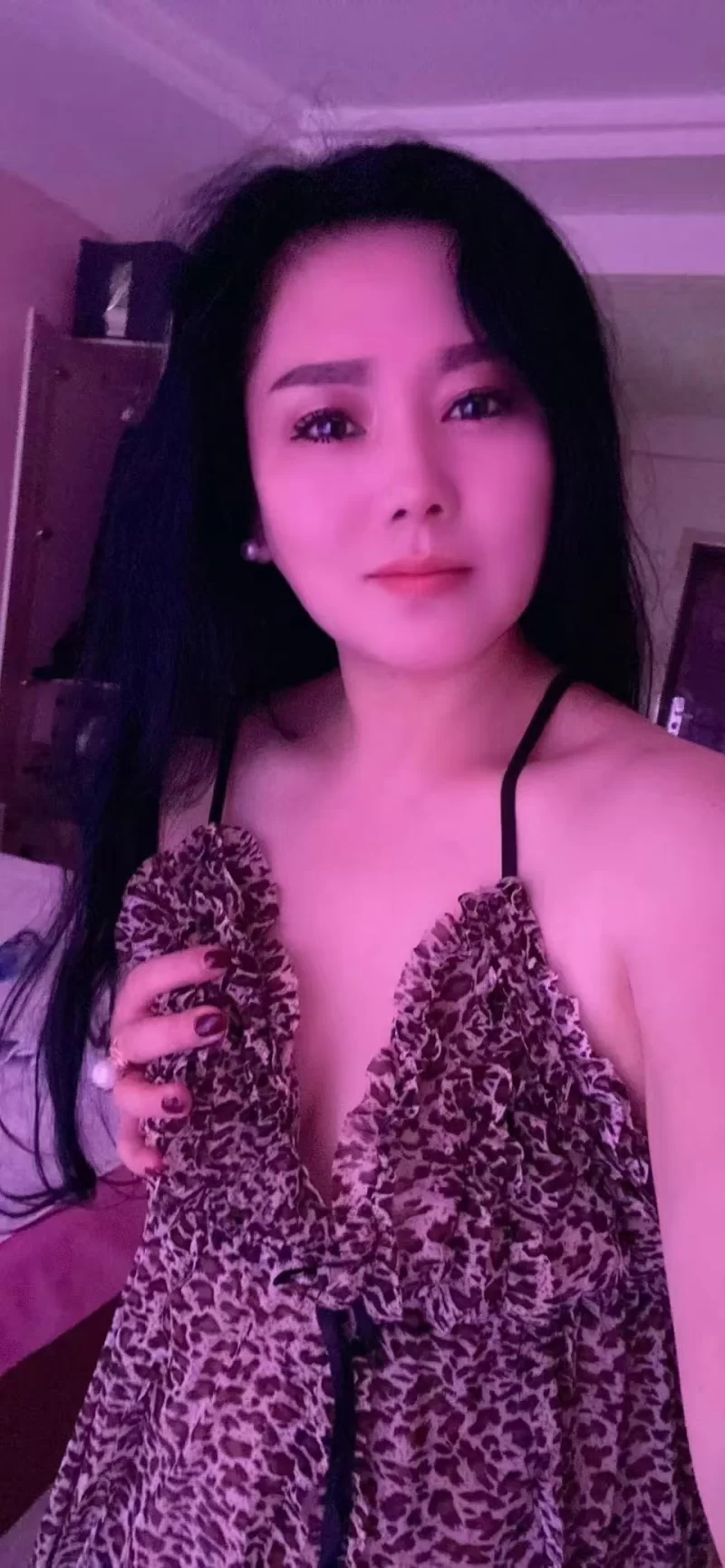 spa少妇_长春外围小姐