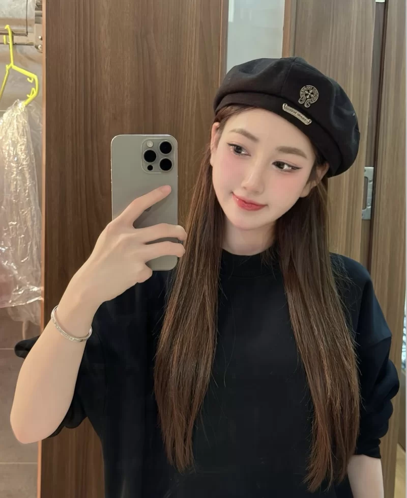 兼职的小妹妹_合肥外围小姐