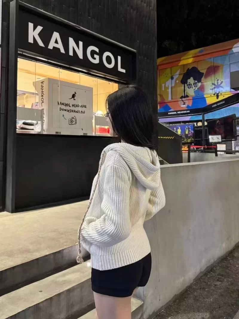 成都贵州胖妹_成都外围小姐