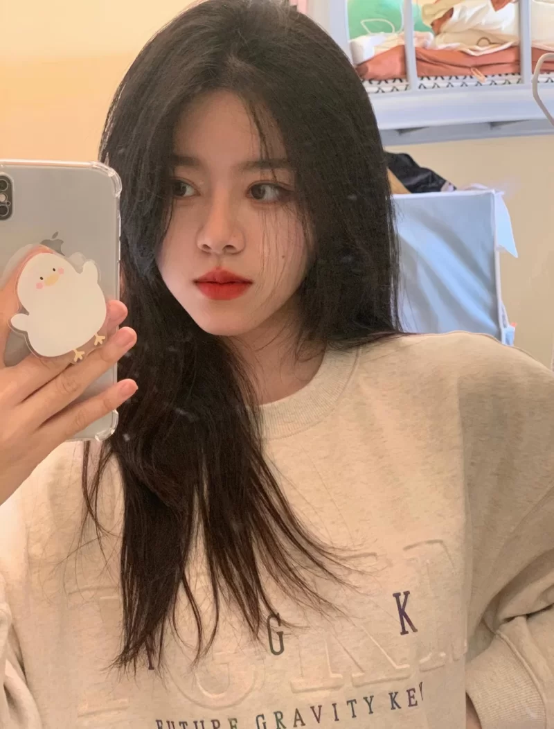 身材有前有后 长相很耐看的美女_郑州外围小姐