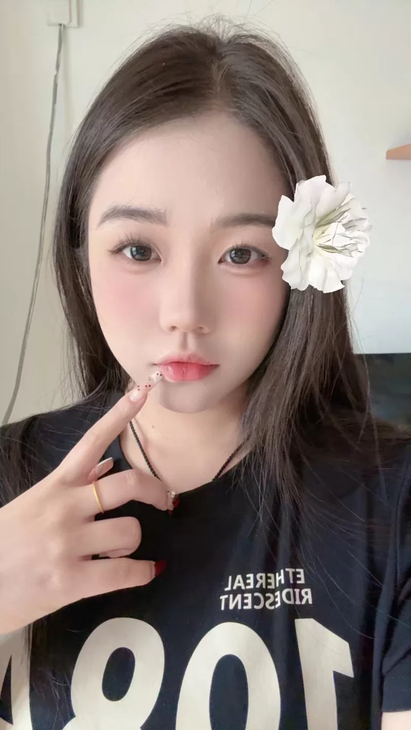 新区全套懒懒妹子_无锡外围小姐