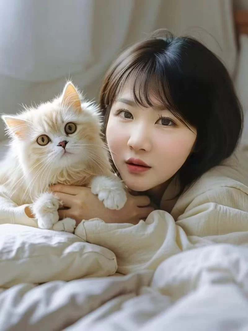 锦江半套少妇_成都外围小姐