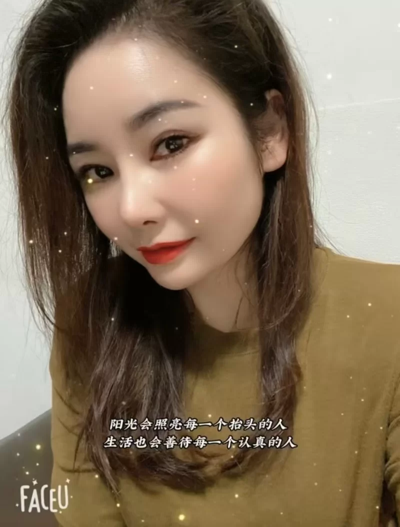 拱墅服务系大胸美女_杭州外围小姐