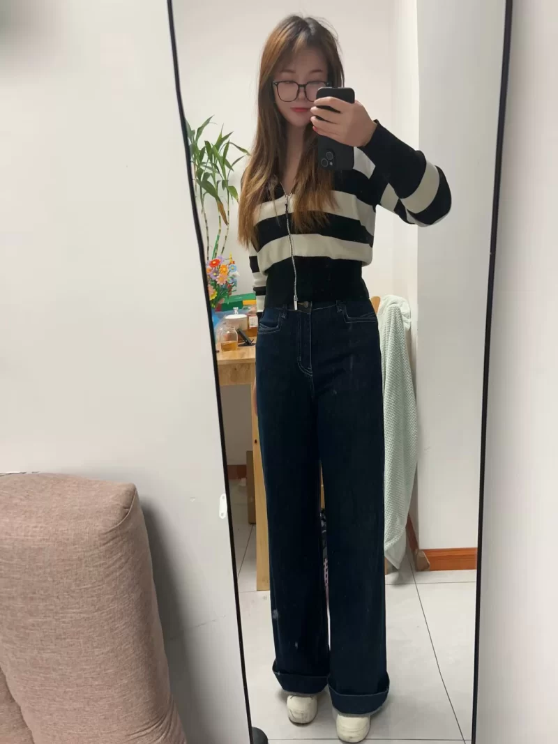 鄞州区服务型少妇_宁波外围小姐