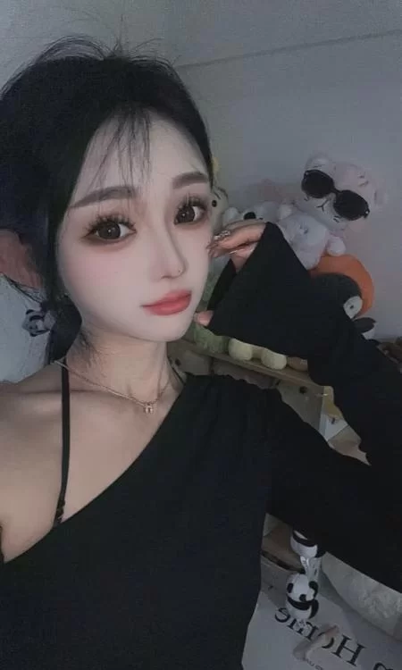 南开极品小姐姐_市区外围小姐