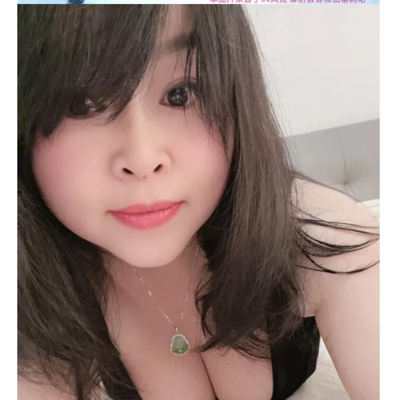 常州克拉公寓自作_常州外围小姐