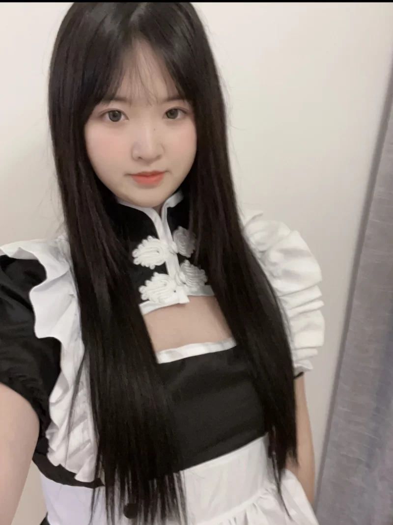 女友团子，还能喷水_武汉外围小姐