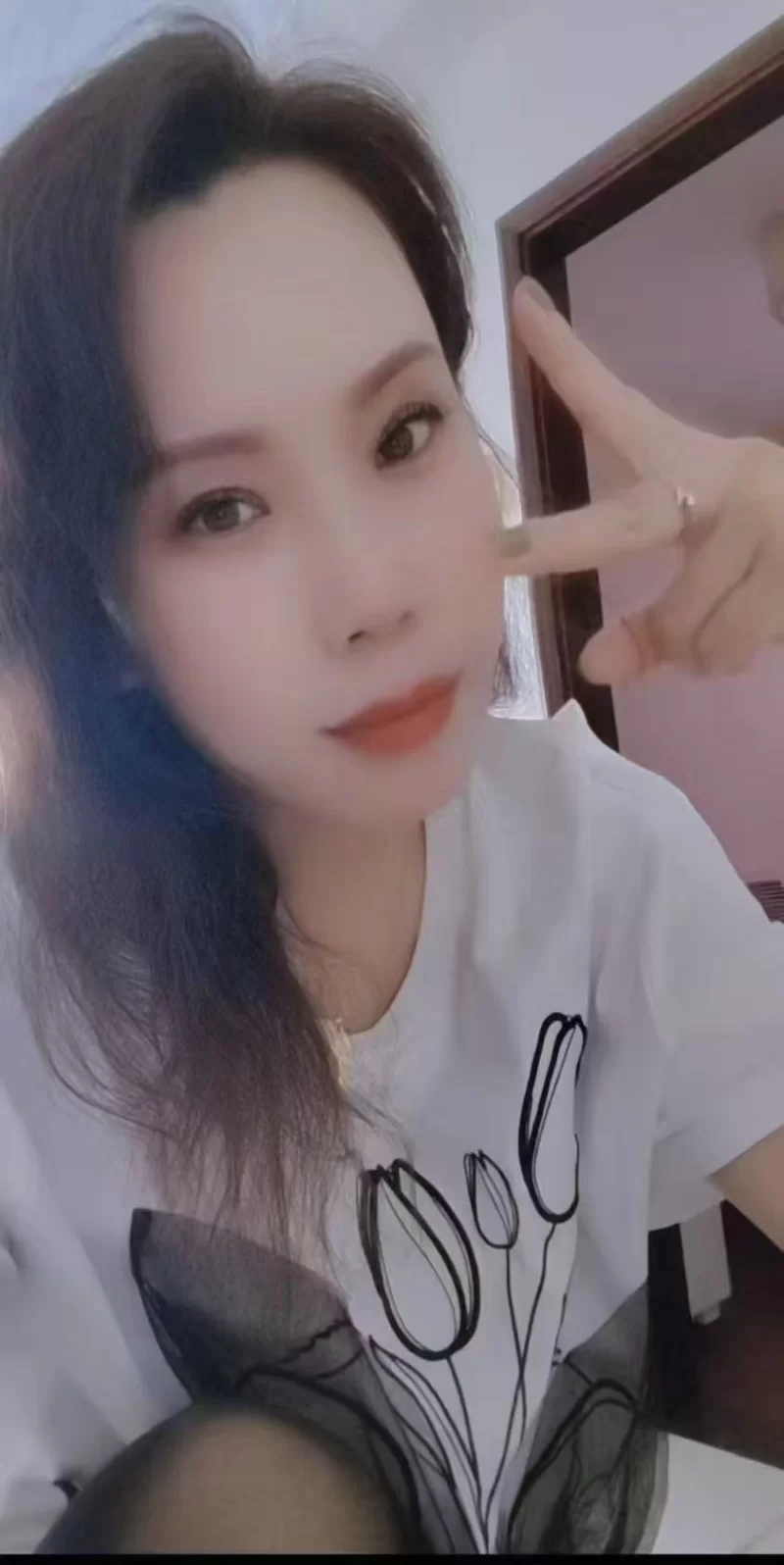 桂林北站麦姐_桂林外围小姐