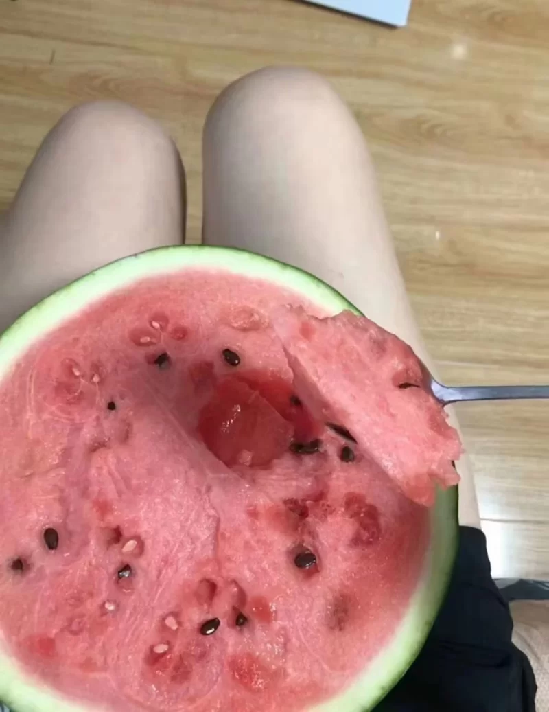 温州瓯海区_温州外围小姐