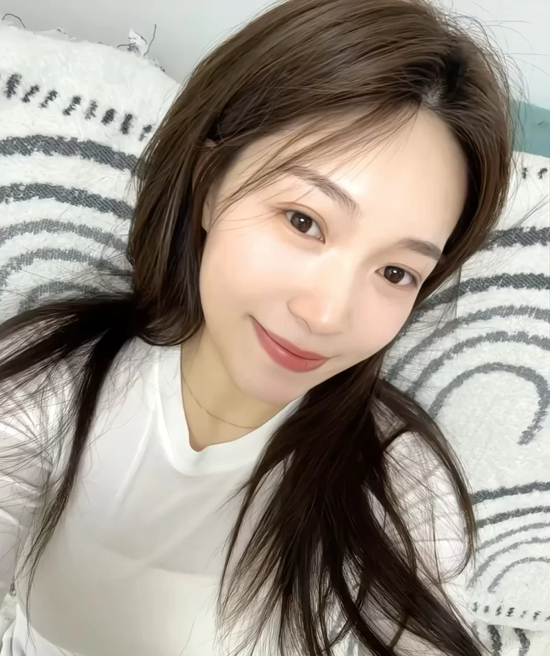 武侯年轻学生妹剧情扮演服务不错_成都外围小姐