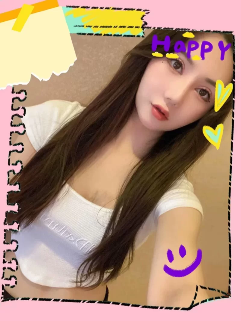 美少女奶茶妹_济南外围小姐