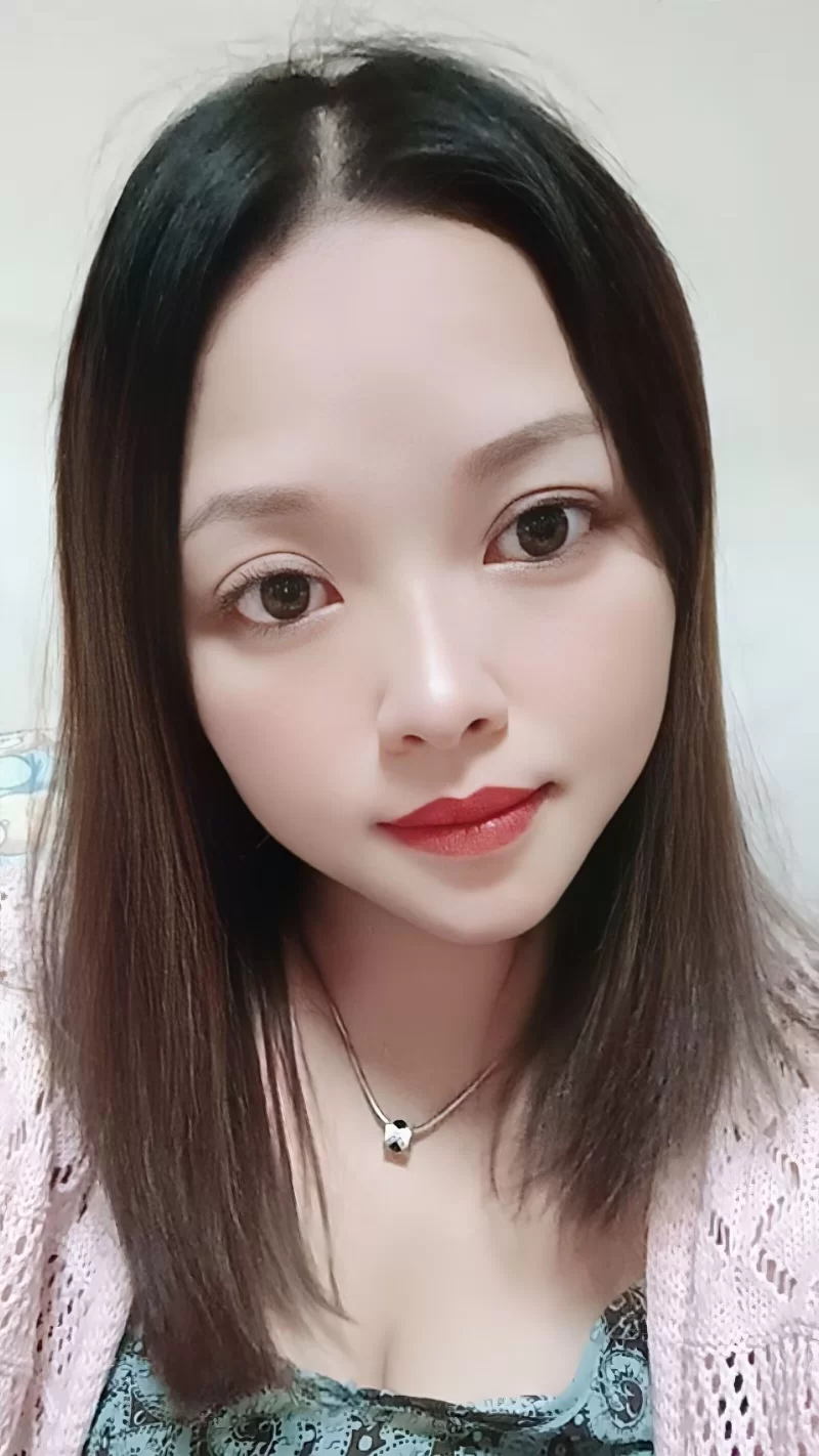 双龙大道可乐_南京外围小姐