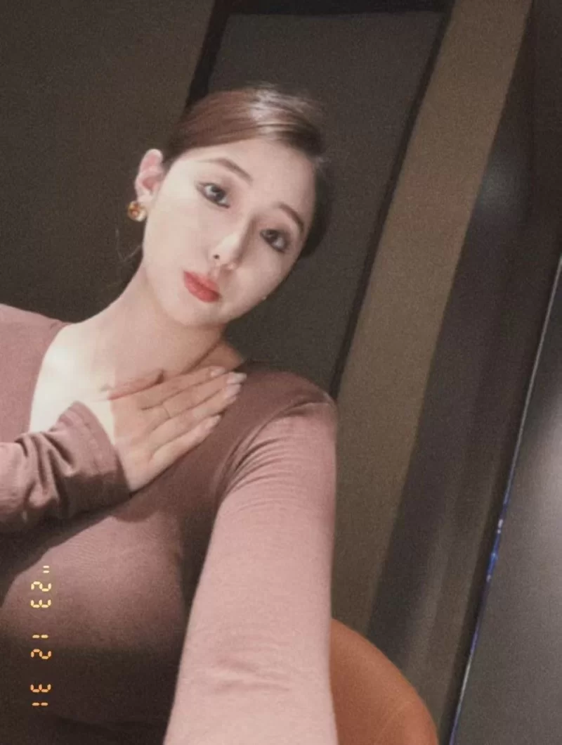 乌鲁木齐大奶妹_乌鲁木齐外围小姐