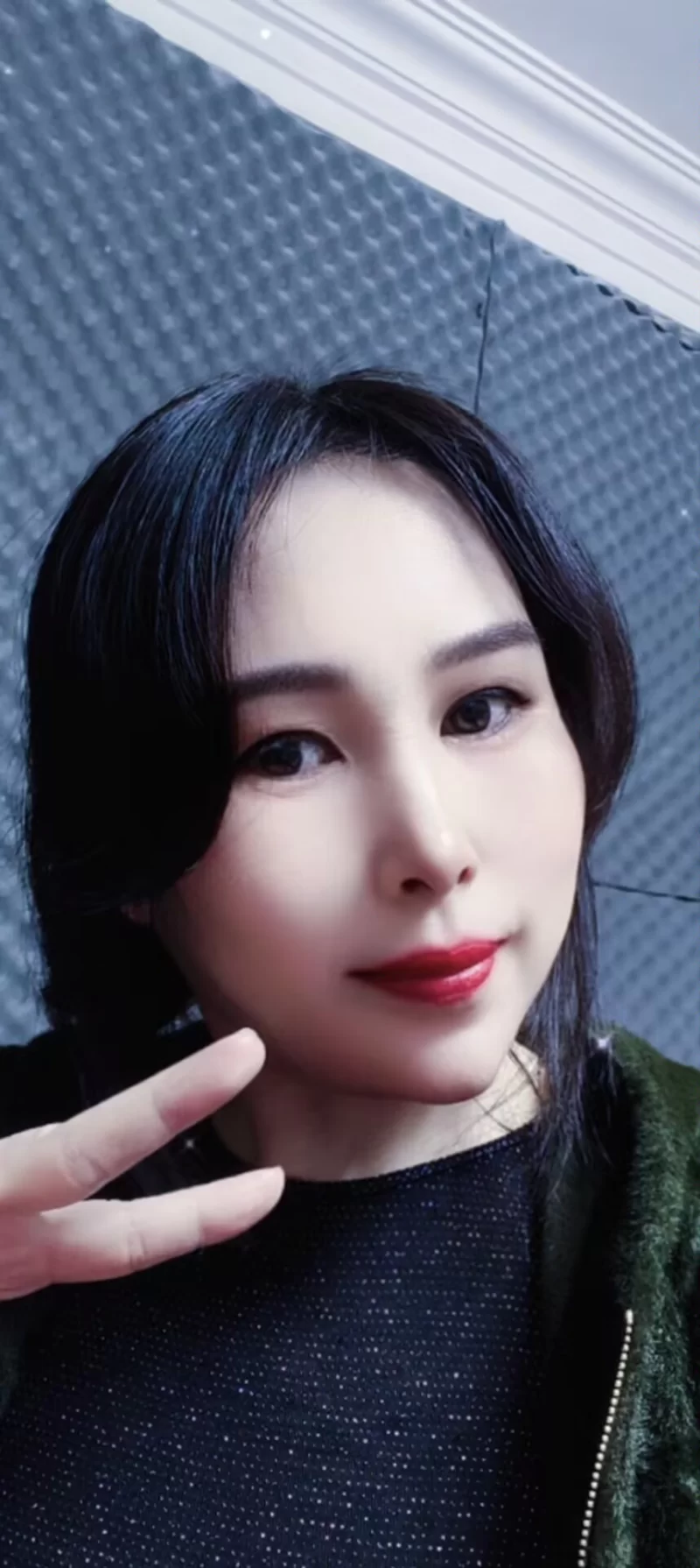 北京性感女奴母狗_朝阳外围小姐