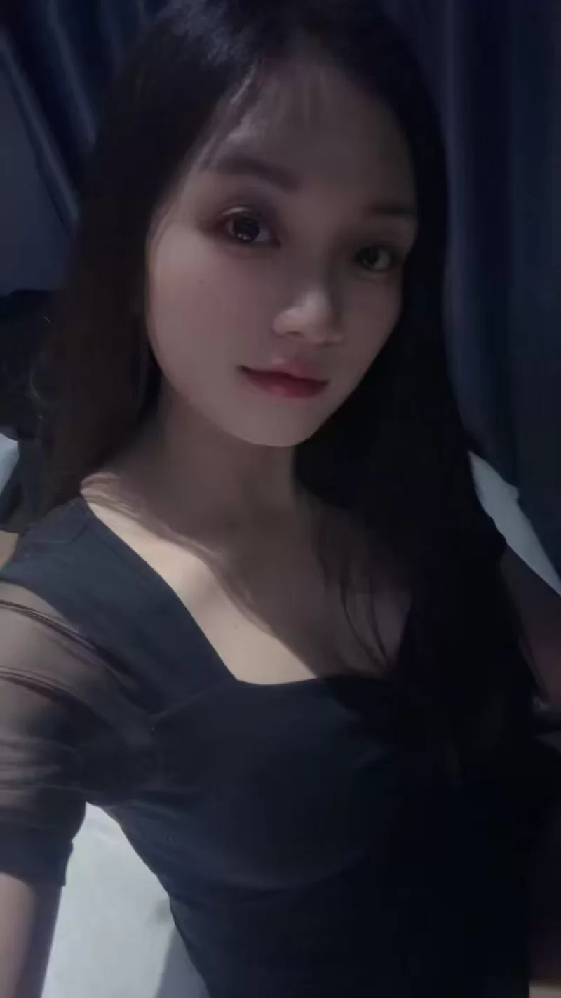 黑丝巨乳半套活好口手臀深喉_武汉足浴洗浴