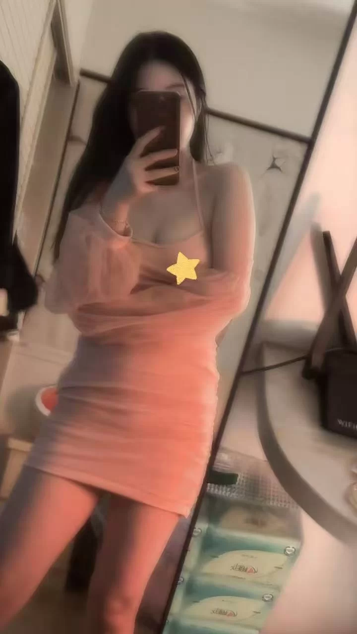 亲测fz高颜值好身材小姐姐_福州外围小姐