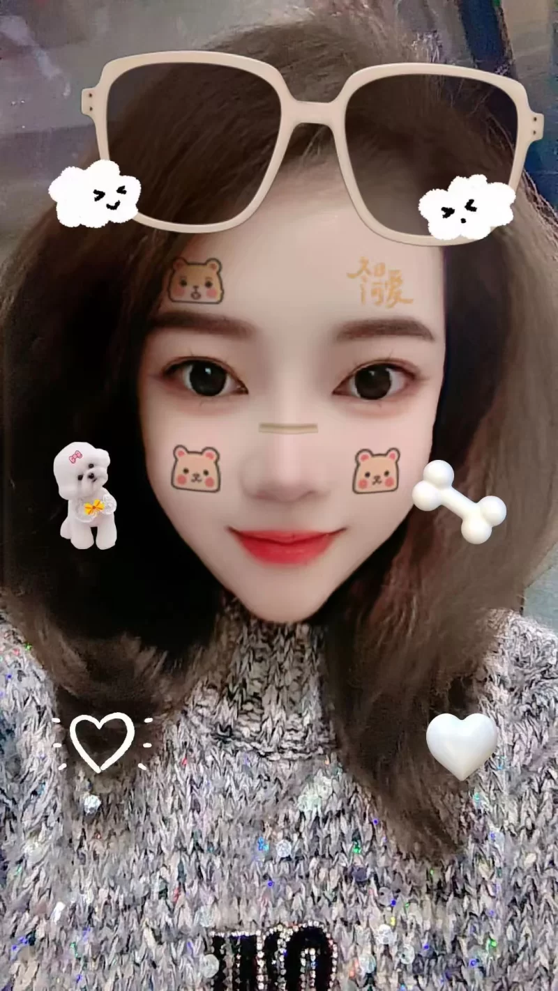 风情万种茜茜_市区外围小姐