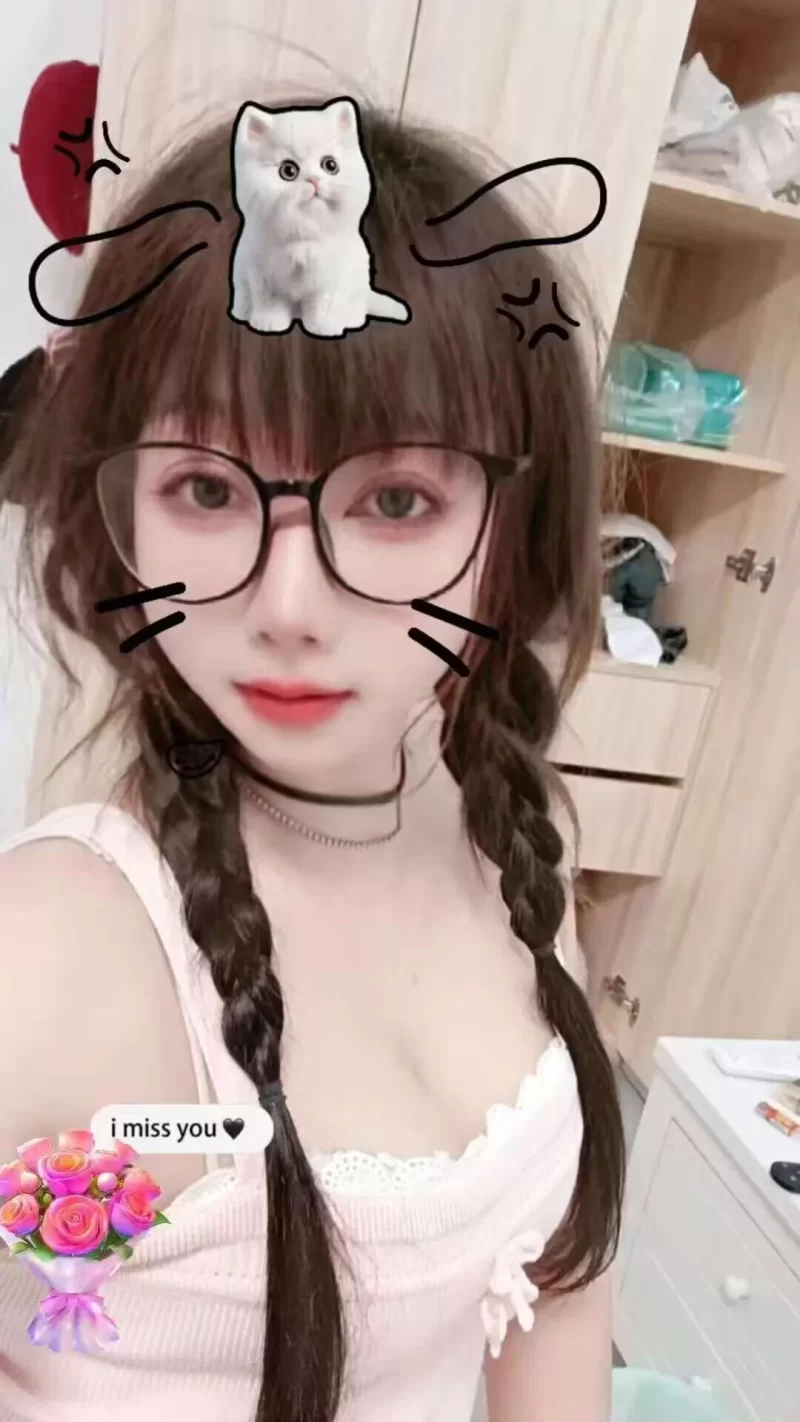 新建安琪拉_南昌外围小姐