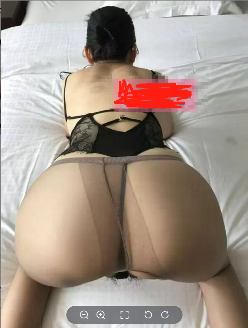 肥臀骚女600_杭州外围小姐