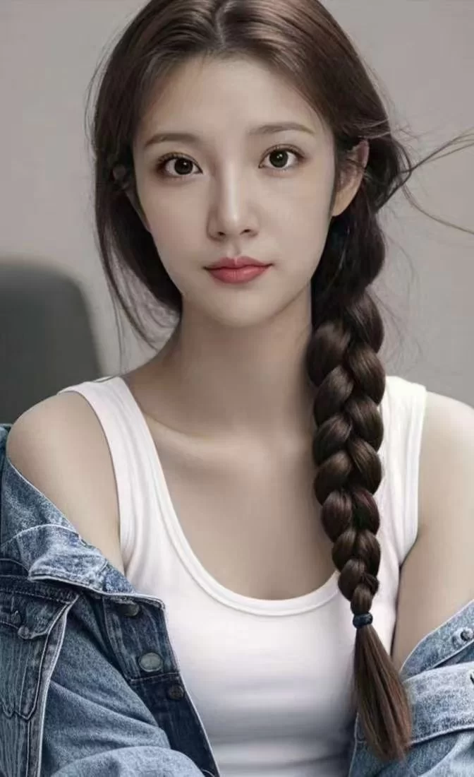 气质出众的妹子_丰台外围小姐