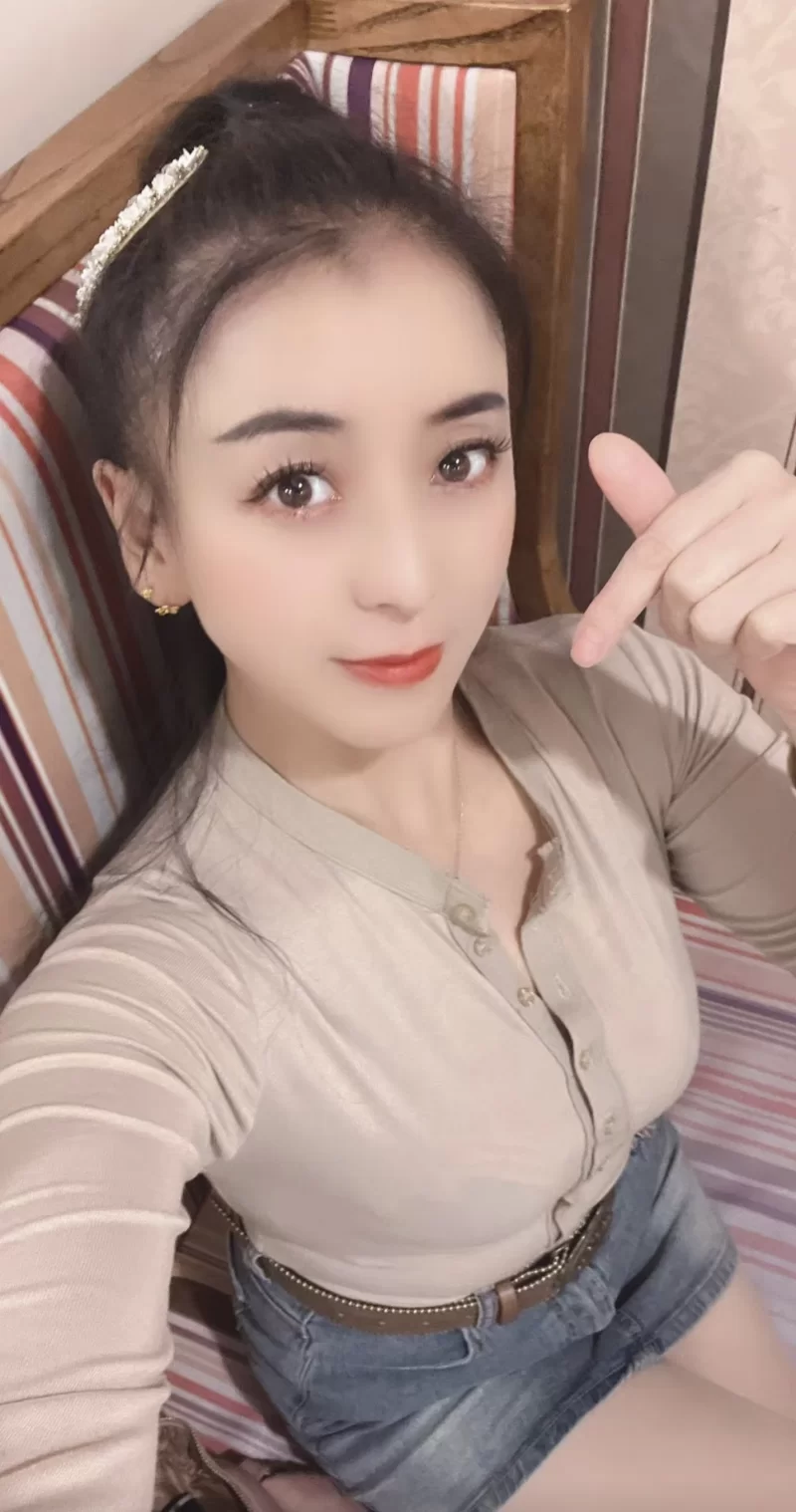 已验证个人兼职_乌鲁木齐外围小姐