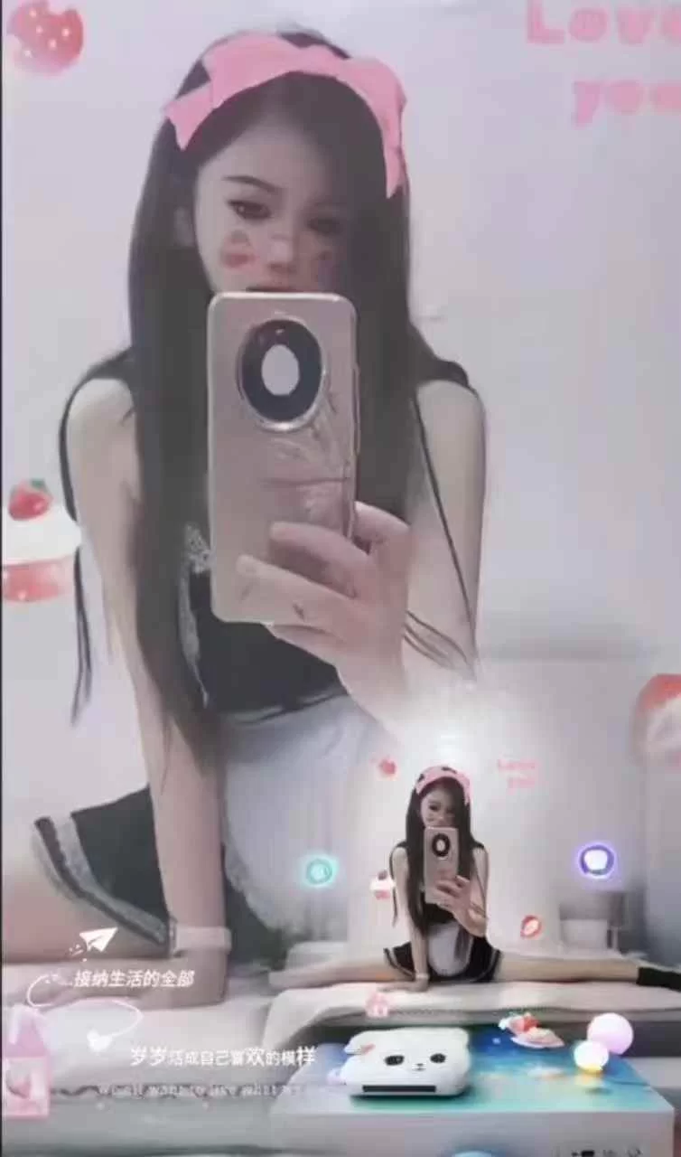 淡水一字马青青_惠州外围小姐