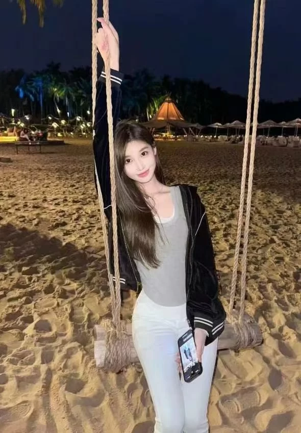 23岁妹妹带房间_运城外围小姐