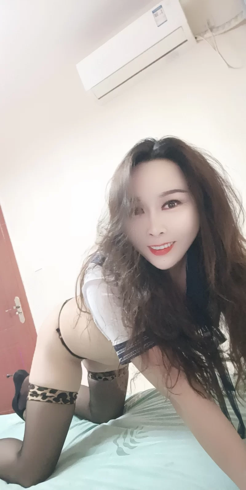 碑林天花板柔情_西安外围小姐