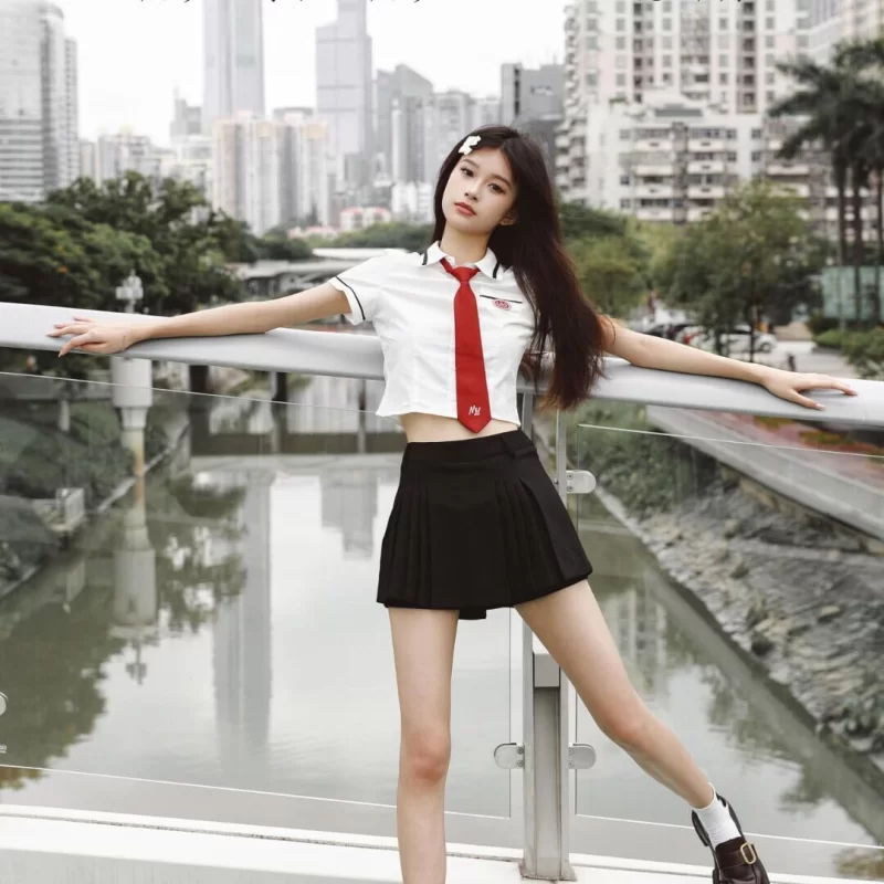 长沙树木岭附近的楼凤，自己体验过_长沙外围小姐