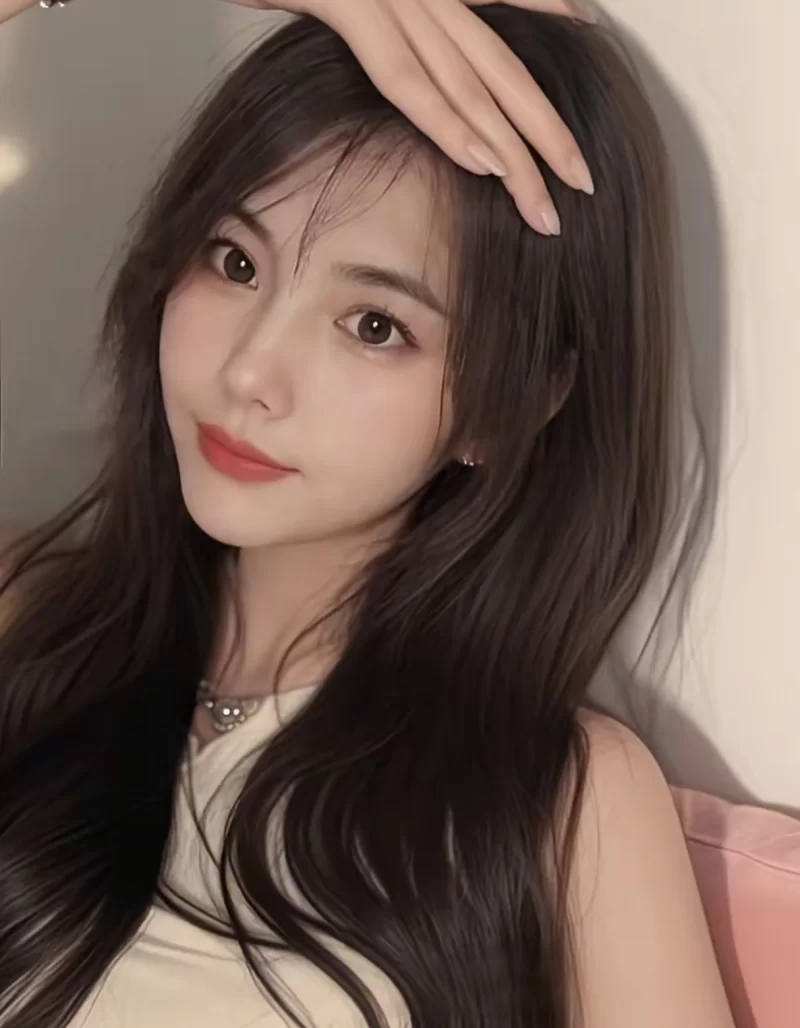 环球港金座_徐州美女找金主