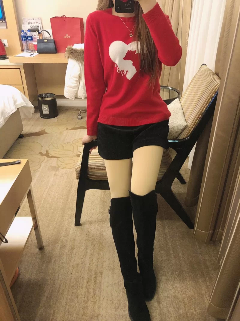 南站附近的小姐姐梦晨_南京外围小姐