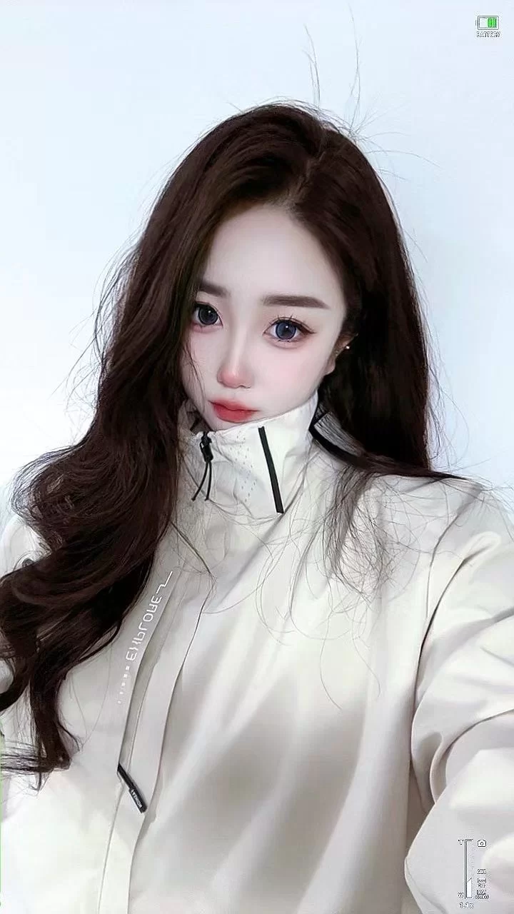 奥东印象城_徐州美女找金主